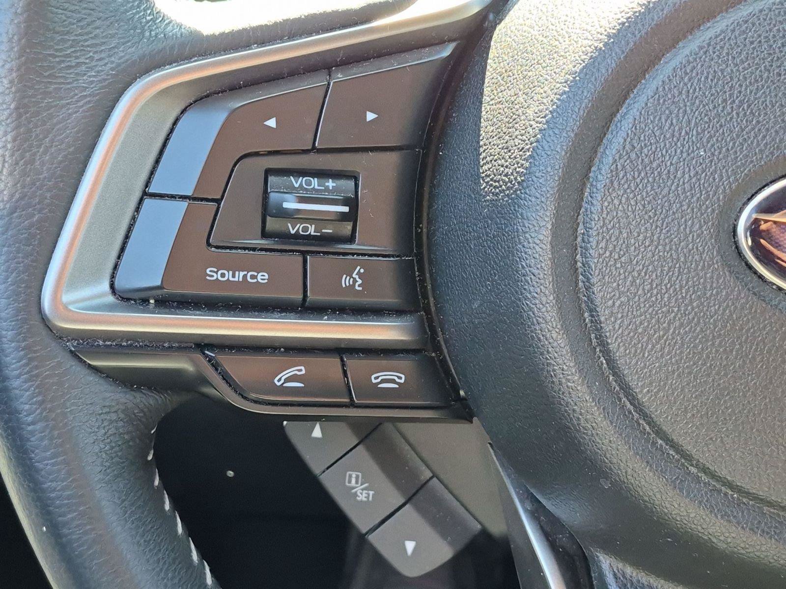 Used 2019 Subaru Outback 2.5i Premium w/ Popular Package #2 AWD/4WD image 15