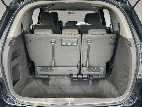Used 2013 Honda Odyssey EX image 15