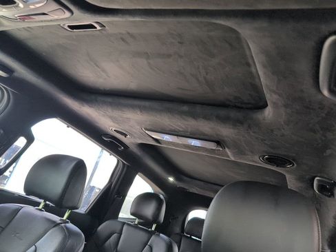 Used 2023 Kia Telluride SX Prestige X-Line AWD/4WD image 9