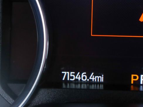 Used 2021 Ford F250 Lariat image 16