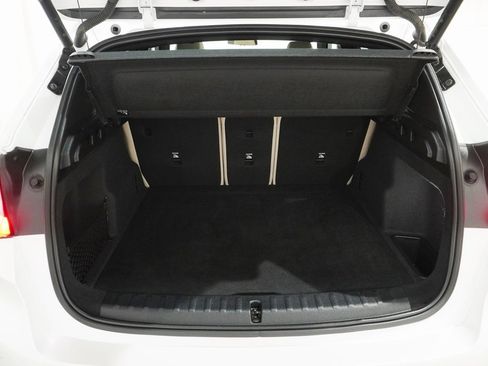 Certified 2023 BMW X1 xDrive28i w/ Convenience Package image 5