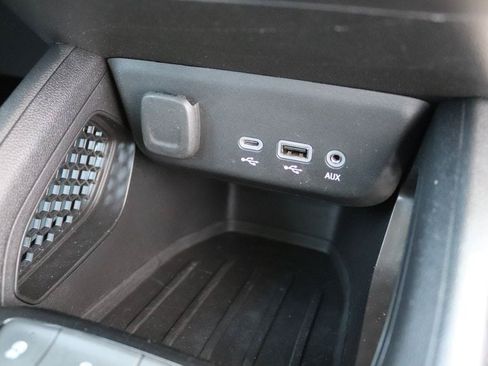 Used 2022 Chevrolet TrailBlazer LS FWD image 15