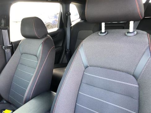 Used 2023 Honda CR-V Sport image 10