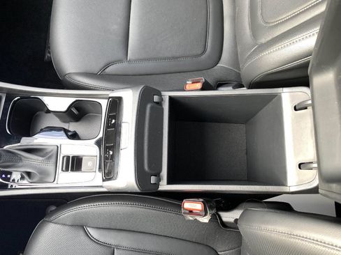 Used 2023 Hyundai Tucson SEL w/ Convenience Package image 27