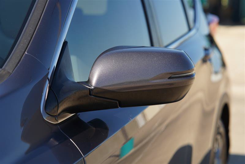 Used 2017 Honda CR-V EX-L image 27