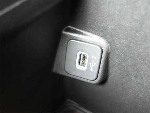 Used 2023 Jeep Gladiator Rubicon w/ Trailer Tow Package image 15