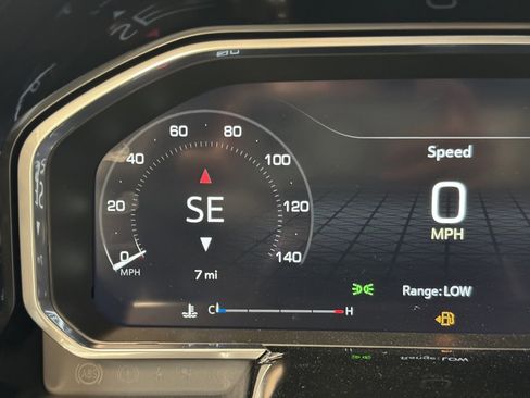 New 2026 GMC Sierra 2500 SLE image 29