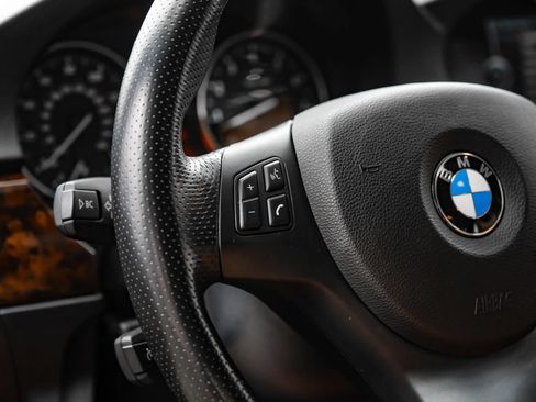 Used 2012 BMW 335i Coupe RWD image 11