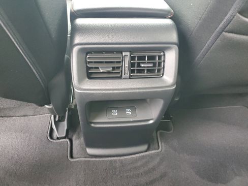 Used 2025 Honda CR-V Sport image 15