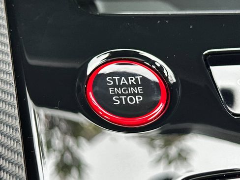 New 2026 Audi S5 Premium Plus AWD/4WD image 22