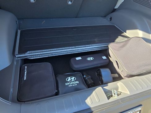 New 2026 Hyundai Ioniq 5 SEL AWD/4WD image 30
