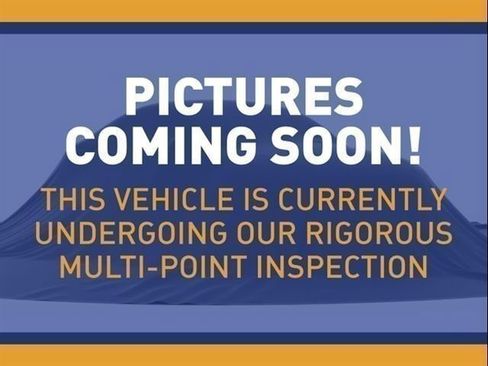 Used 2024 Nissan Rogue S FWD image 10