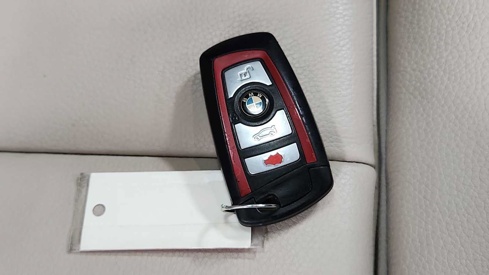 Used 2016 BMW 428i xDrive Coupe AWD/4WD image 32