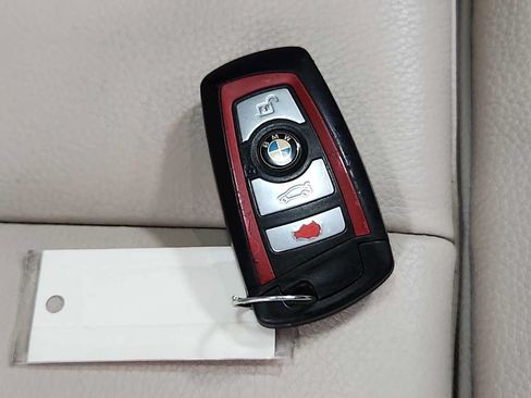 Used 2016 BMW 428i xDrive Coupe AWD/4WD image 32