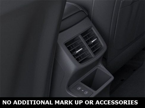 New 2026 Kia Seltos SX image 26