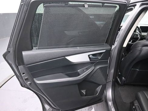 Used 2023 Acura MDX SH-AWD w/ Technology Package image 30