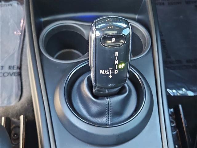 Used 2023 MINI Cooper Countryman S FWD image 12
