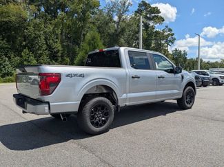 New 2026 Ford F150 STX AWD/4WD video 4