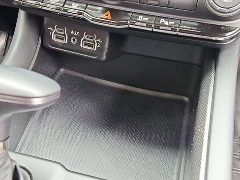 Certified 2023 Dodge Durango GT w/ Blacktop Package AWD/4WD image 26