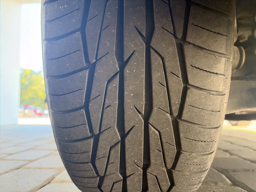 Used 2016 Honda Civic Touring image 39