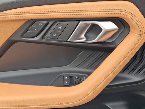 New 2026 BMW 230i xDrive Coupe AWD/4WD image 6