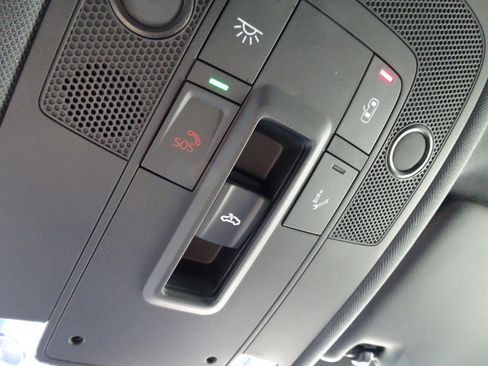 Used 2024 Audi RS 3 image 25