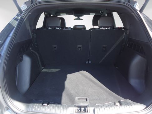 Used 2023 Ford Escape ST-Line w/ Tech Pack #1 AWD/4WD image 29