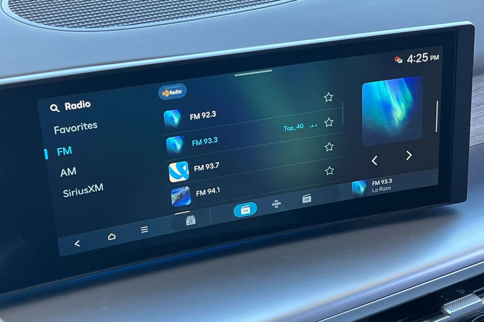 New 2026 Hyundai Ioniq 9 SEL AWD/4WD image 18
