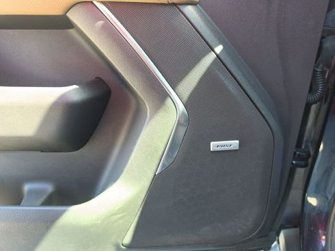 Used 2021 Chevrolet Tahoe Premier image 24