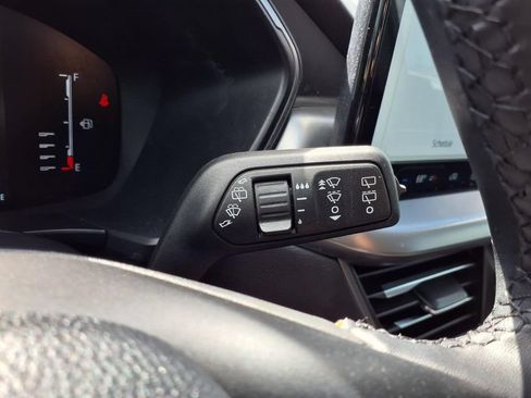 Certified 2024 Ford Escape Active w/ Tech Pack #1 FWD image 18