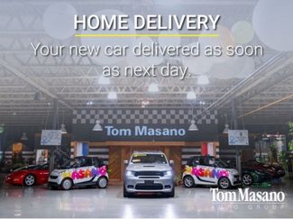 Used 2019 Toyota Highlander SE w/ Nightshade Edition video 2