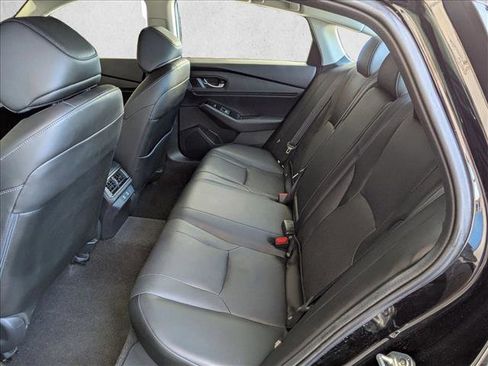 Used 2024 Honda Accord Touring image 20