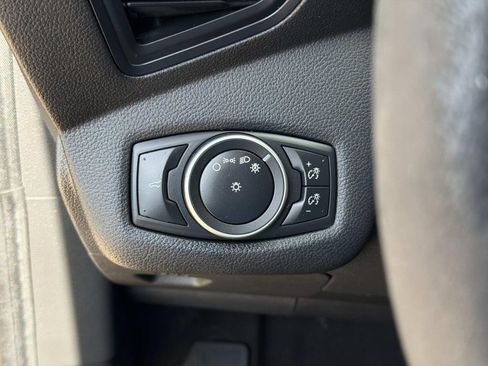 Used 2019 Ford Escape S FWD image 23