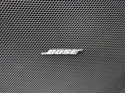 Used 2016 MAZDA CX-5 Grand Touring image 31