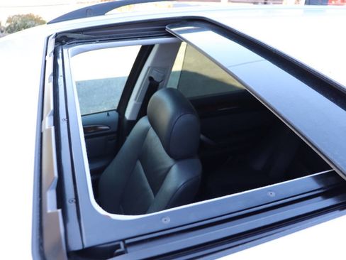 Used 2002 BMW X5 3.0i image 33