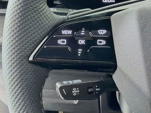 New 2025 Audi SQ5 Premium Plus image 10