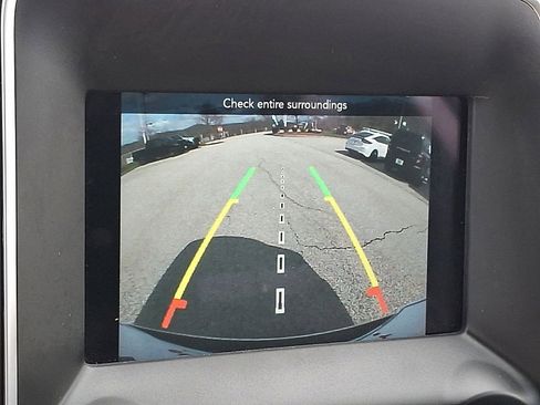 Used 2020 Dodge Durango SXT image 15