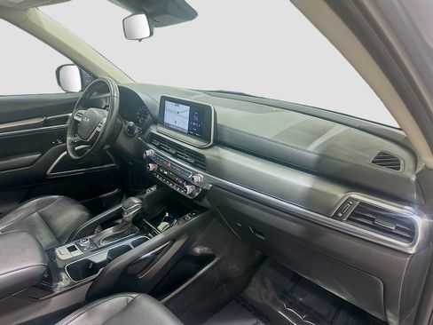 Used 2022 Kia Telluride S AWD/4WD image 32