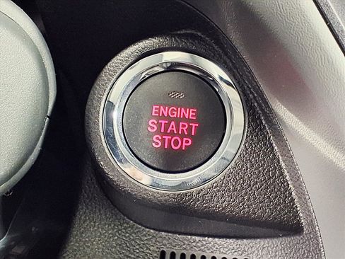 New 2026 Subaru Crosstrek 2.0i Premium image 9