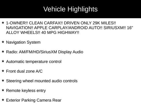Used 2024 Hyundai Elantra SEL FWD image 34