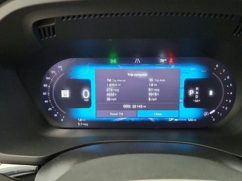 Used 2022 Volvo XC60 B5 Inscription w/ Advanced Package AWD/4WD image 14