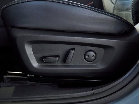 New 2026 Mitsubishi Outlander Trail Edition image 28