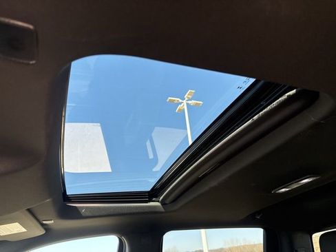 Used 2026 Chevrolet Silverado 2500 High Country w/ High Country Premium Package image 36