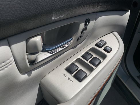 Used 2008 Lexus RX 350 2WD image 15