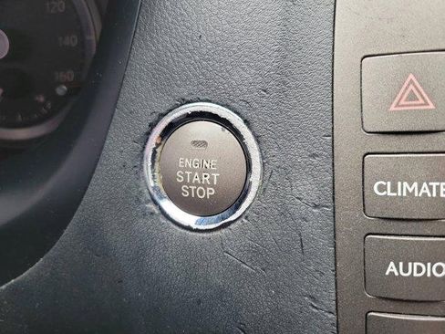 Used 2007 Lexus ES 350 w/ Premium Plus Pkg image 23