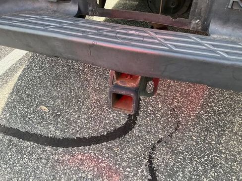 Used 2013 Chevrolet Silverado 1500 LT w/ All-Star Edition image 6