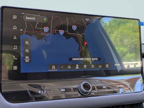 New 2026 Mitsubishi Outlander SE image 24