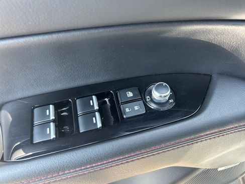 Used 2023 MAZDA CX-5 AWD 2.5 Turbo image 31