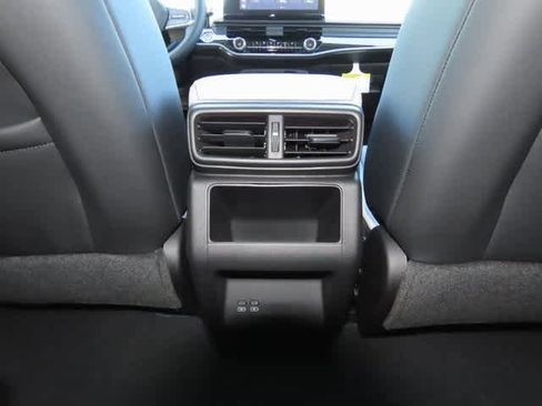 New 2026 Honda Prologue Touring image 25