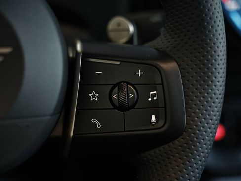 New 2026 MINI Cooper John Cooper Works FWD image 32